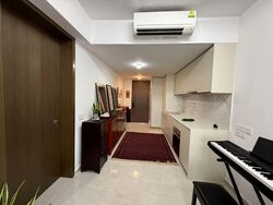 Kopar At Newton (D9), Apartment #545824331